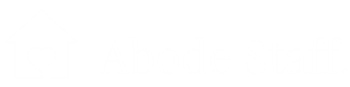 Abode Staff